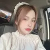 thanhthao_dau