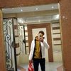 waelaboabdallah2