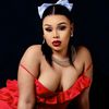 palesa_sunflower_