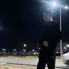 shakenti_025
