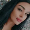 username.k004