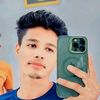 rameshkhang2210