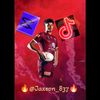 jaxson_873