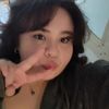 tkeanaw