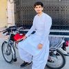 malik_shahzaib_33