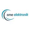 SME Elektronik