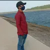 antoragil60
