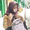 mell.scndd