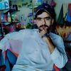 adamkhokhar83