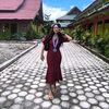 itsmeeciiiiiiii