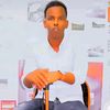 naciimoabdikeynandulqadb