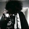 salizar_69
