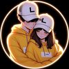 liz__19991
