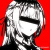 username0_3115