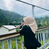 nannydewi