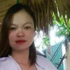 nang.mua.thu91