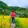 the_offduty_fieldworker