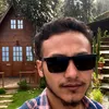 rajansaud84