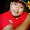 bhola__chaudhary1