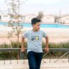 khaledsayud