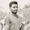 md.shipu70