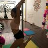 karenrosaliamendo0