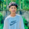 mr_rayhan_90