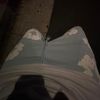 alexgets.nob1tch3s_