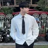Minh Quay Phơm Review