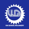 xinsheng_rini
