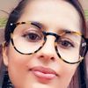 samjhanasharma730