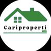 cariproperti.afie