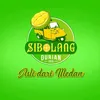 Sibolangdurian