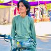 hyder..dars.faqeer