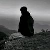 ar_zaki1234
