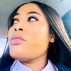 zintle_mgwele