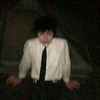 reki_911