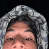 deividmilann0