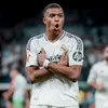madrid_ajax