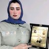 hendmohamed9643