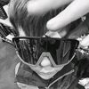 sanzz46_