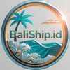 baliship.id