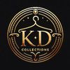 kdcollections1