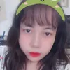 ngahuyn968