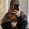 ff_ah45
