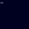 sr1qzll_