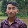 sohedmunna