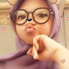 sasanniiaa