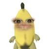 nhuquynhfantumlum