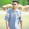 parvazvai5